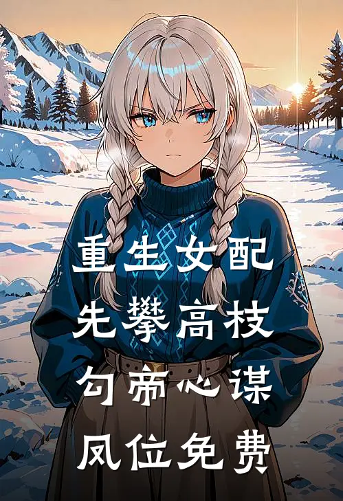 重生女配先攀高枝，勾帝心谋凤位免费
