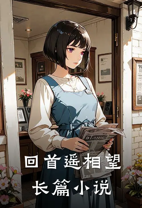 回首遥相望长篇小说