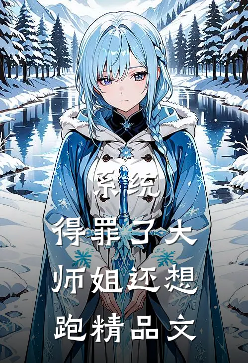 系统：得罪了大师姐还想跑精品文