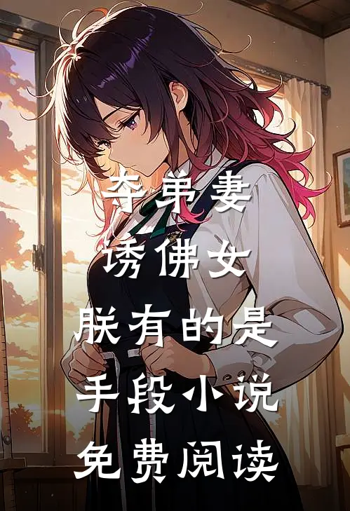 夺弟妻，诱佛女，朕有的是手段小说免费阅读