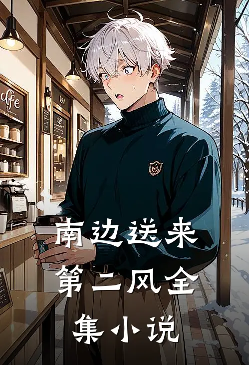 南边送来第二风全集小说