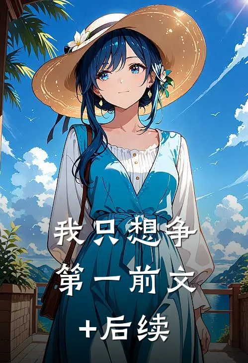 我只想争第一前文+后续