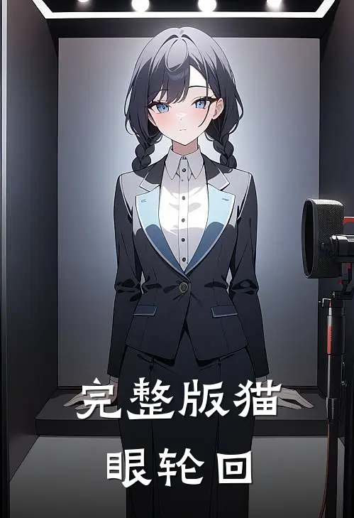 完整版猫眼轮回