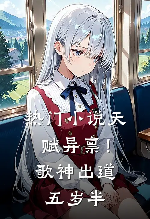 热门小说天赋异禀！歌神出道五岁半