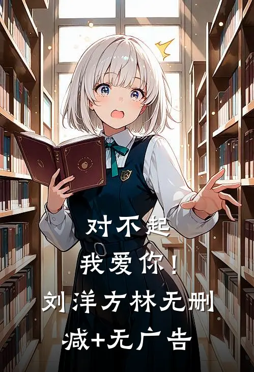 对不起，我爱你！刘洋方林无删减+无广告