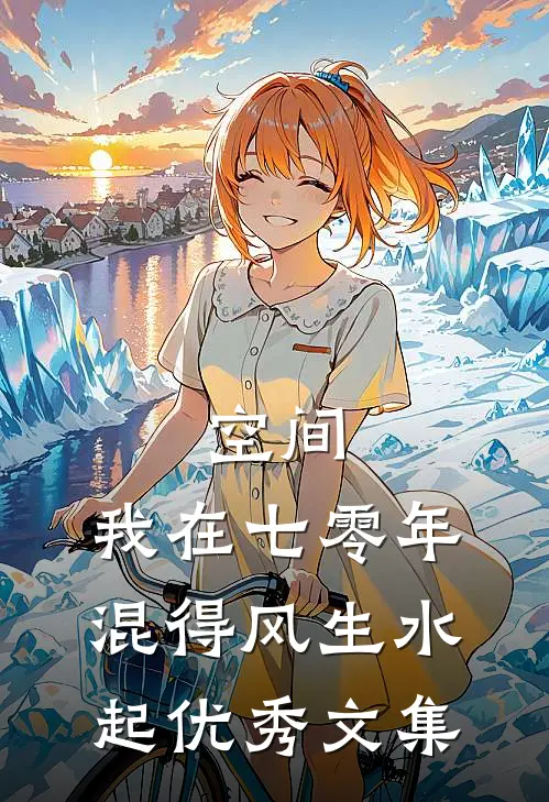 空间：我在七零年混得风生水起优秀文集