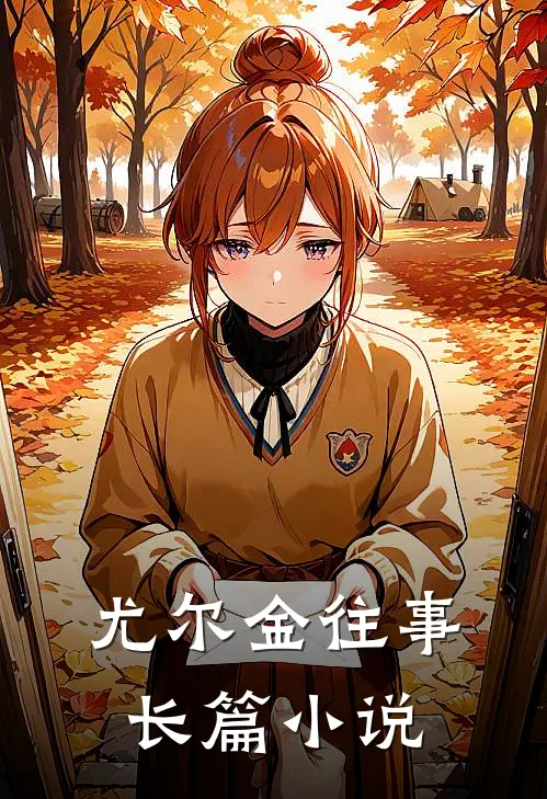 尤尔金往事长篇小说