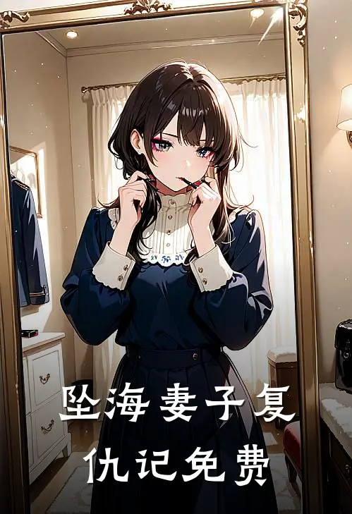 坠海妻子复仇记免费