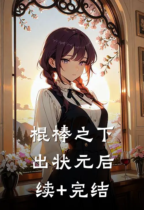 棍棒之下出状元后续+完结