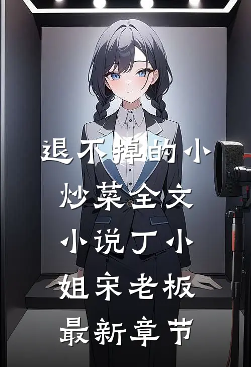 退不掉的小炒菜全文小说丁小姐宋老板最新章节