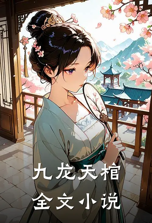 九龙天棺全文小说