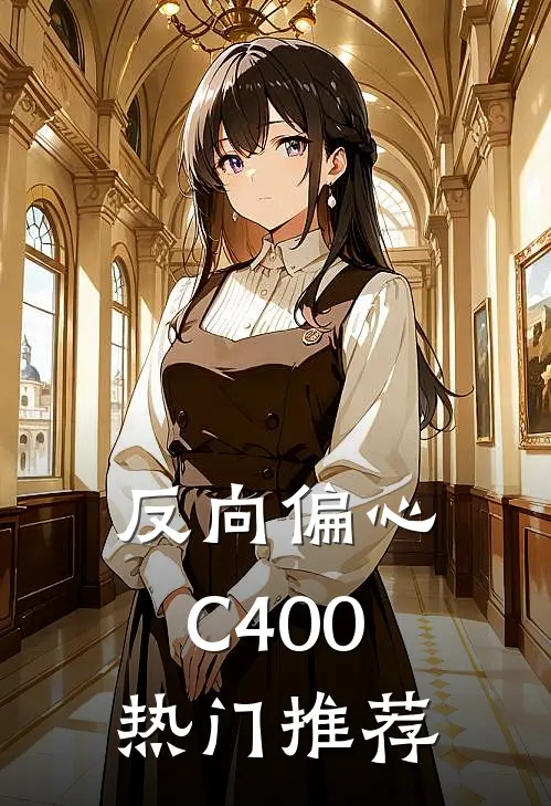 反向偏心C400热门推荐