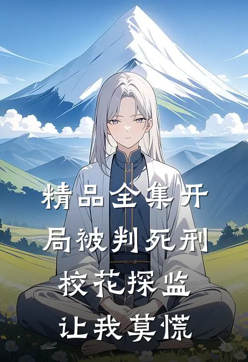 精品全集开局被判死刑，校花探监让我莫慌