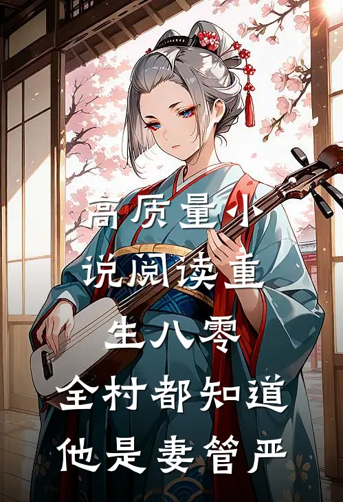 高质量小说阅读重生八零：全村都知道他是妻管严