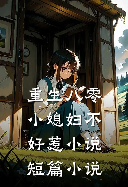 重生八零小媳妇不好惹小说短篇小说