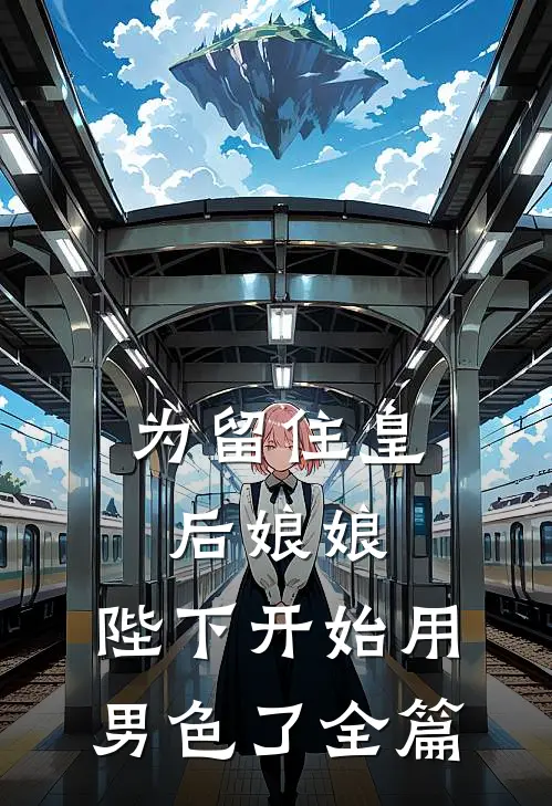 为留住皇后娘娘，陛下开始用男色了全篇