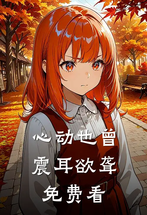 心动也曾震耳欲聋免费看