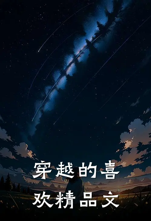 穿越的喜欢精品文