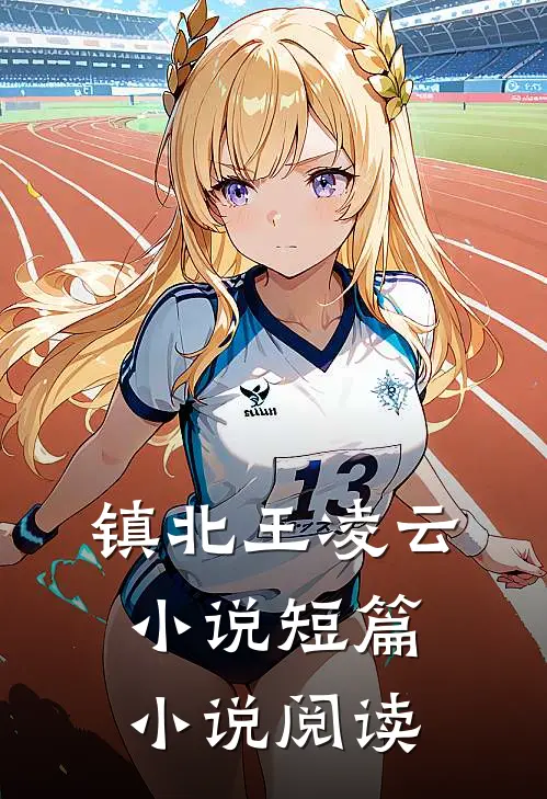 镇北王凌云小说短篇小说阅读