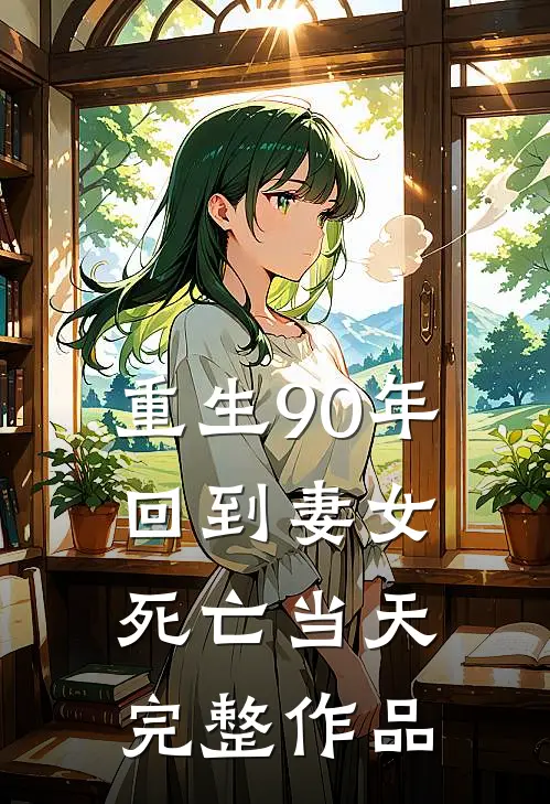 重生90年，回到妻女死亡当天完整作品