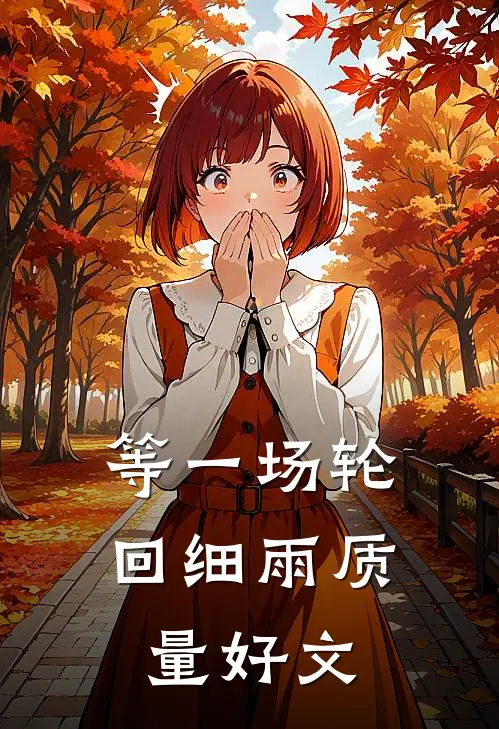 等一场轮回细雨质量好文