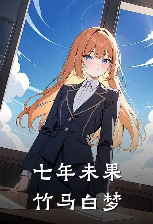 七年未果竹马白梦