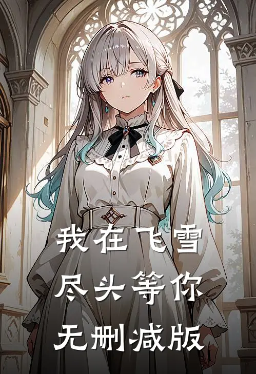 我在飞雪尽头等你无删减版