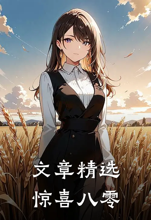 文章精选惊喜八零