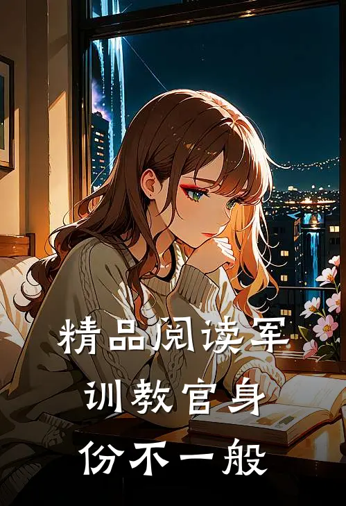 精品阅读军训教官身份不一般