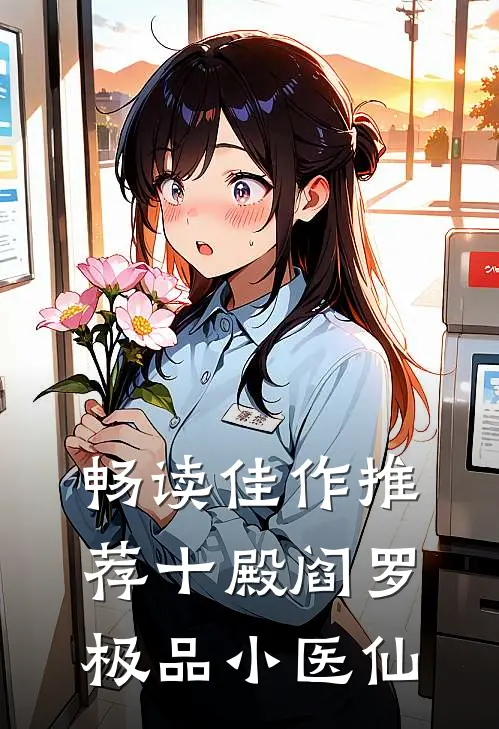 畅读佳作推荐十殿阎罗：极品小医仙