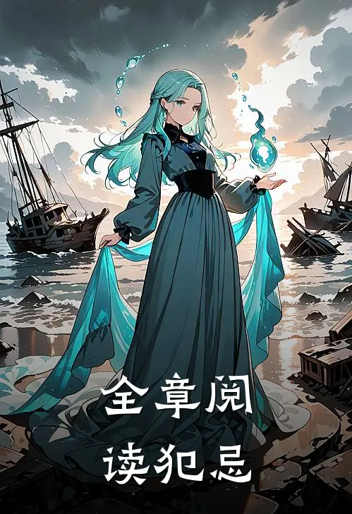 全章阅读犯忌