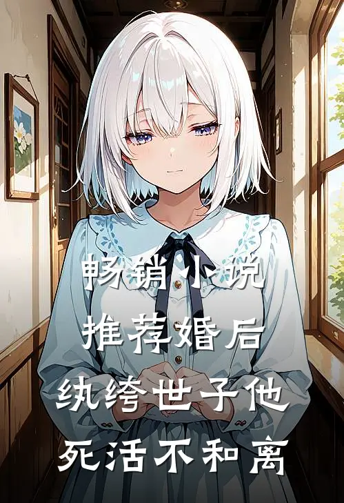 畅销小说推荐婚后，纨绔世子他死活不和离