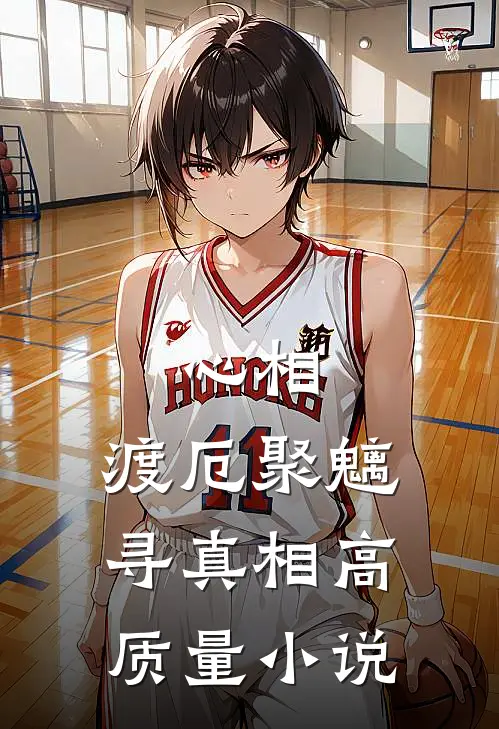 心相：渡厄聚魑寻真相高质量小说