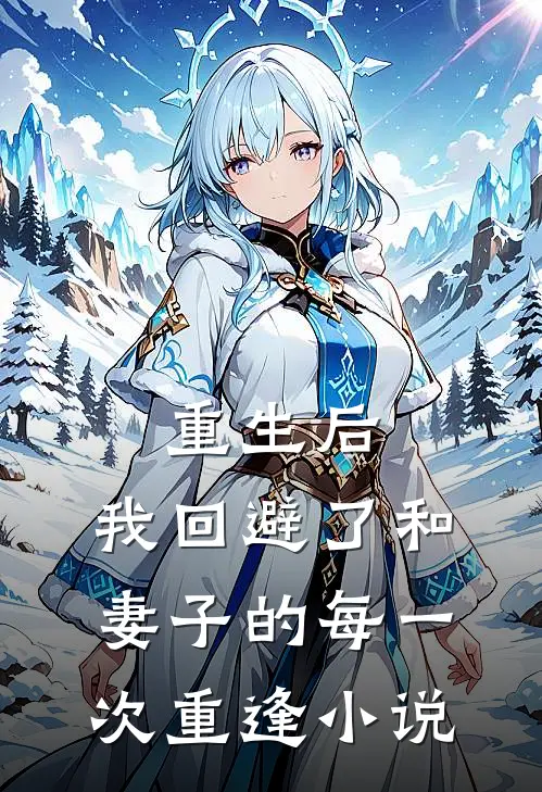 重生后，我回避了和妻子的每一次重逢小说