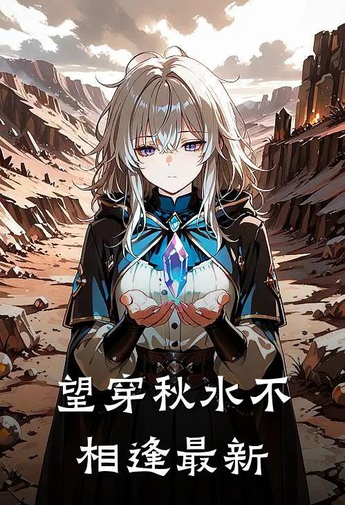 望穿秋水不相逢最新