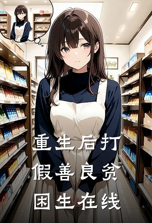 重生后打假善良贫困生在线