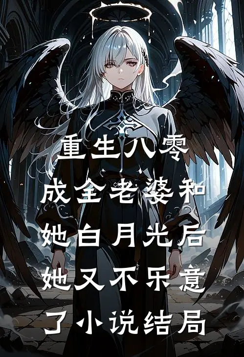 重生八零，成全老婆和她白月光后她又不乐意了小说结局
