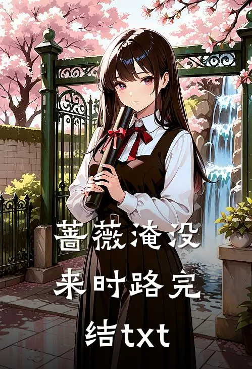 蔷薇淹没来时路完结txt