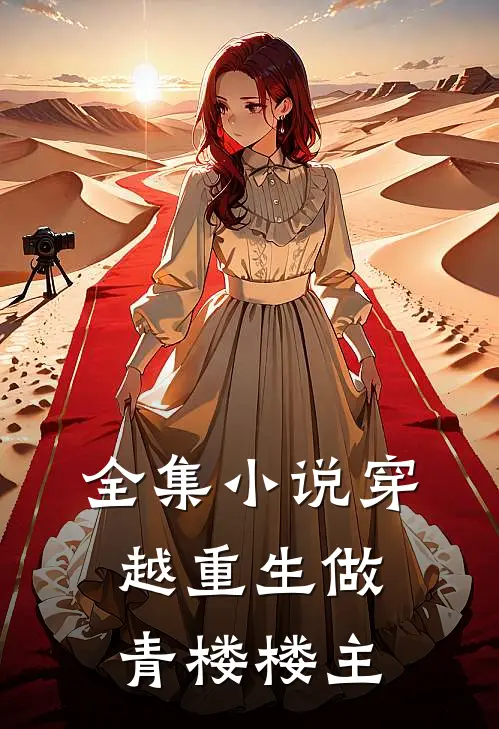 全集小说穿越重生做青楼楼主