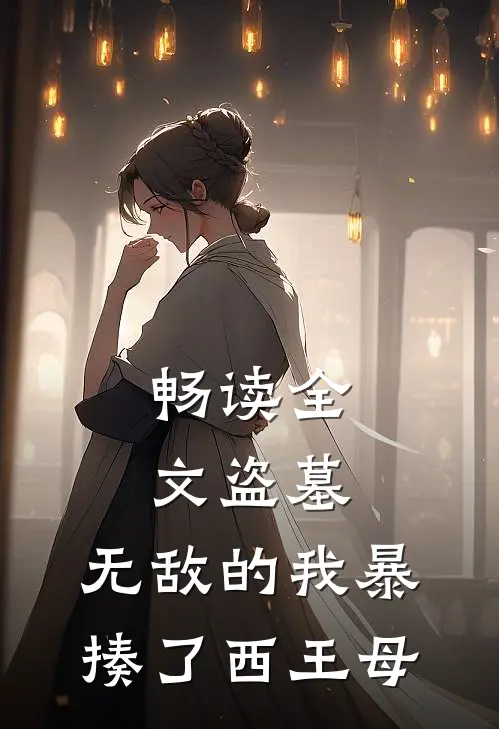 畅读全文盗墓：无敌的我暴揍了西王母