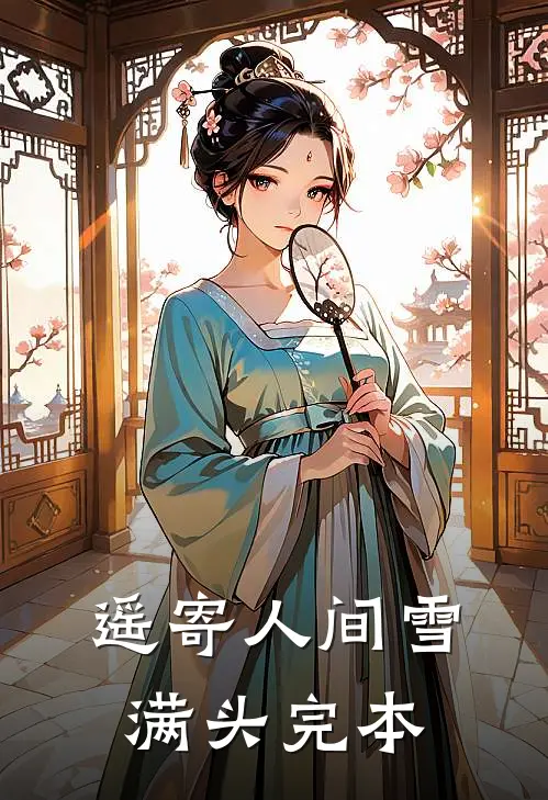 遥寄人间雪满头完本