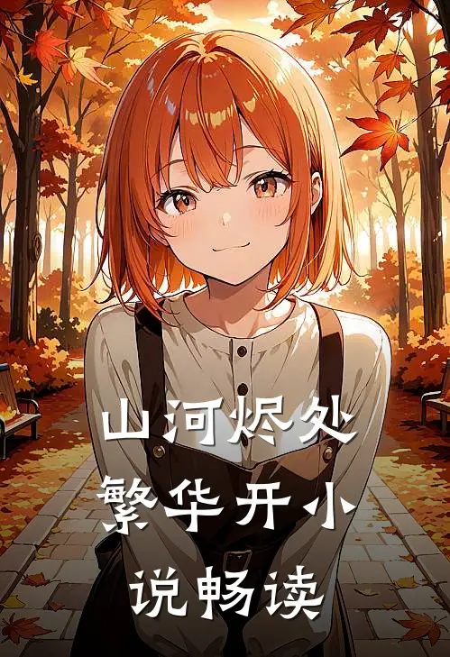 山河烬处繁华开小说畅读