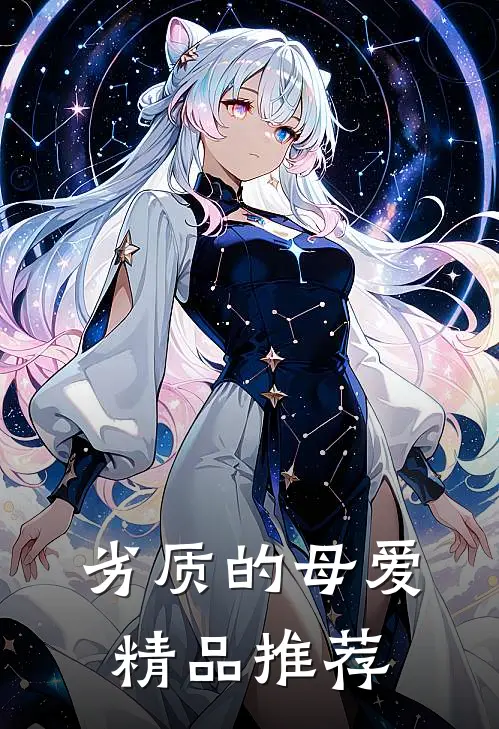 劣质的母爱精品推荐