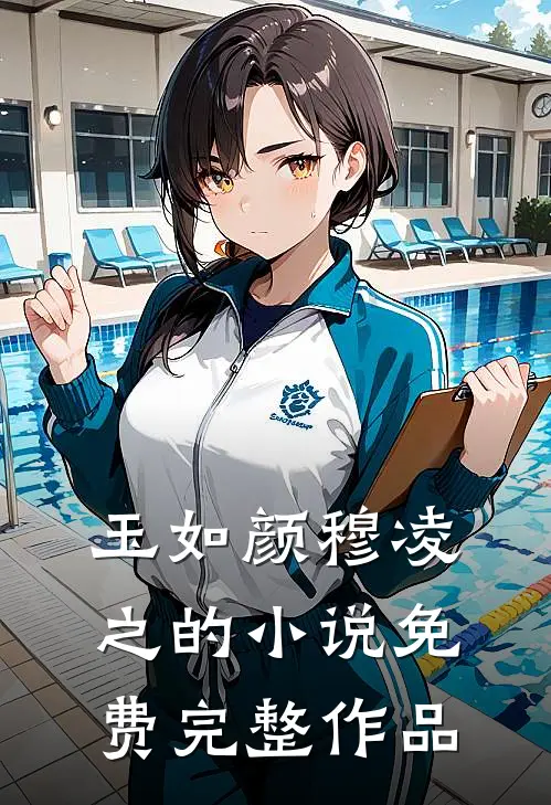 玉如颜穆凌之的小说免费完整作品