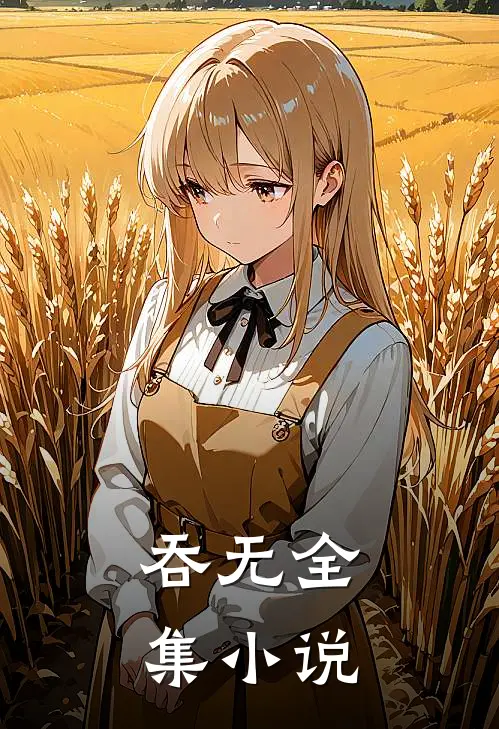 吞无全集小说