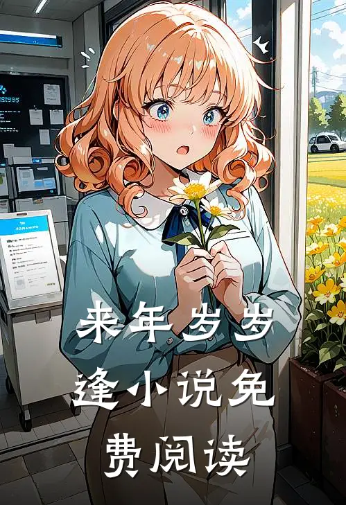 来年岁岁逢小说免费阅读