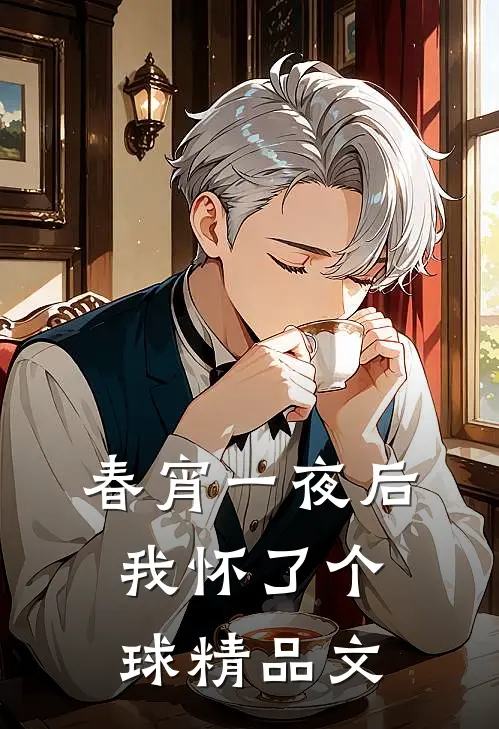 春宵一夜后我怀了个球精品文