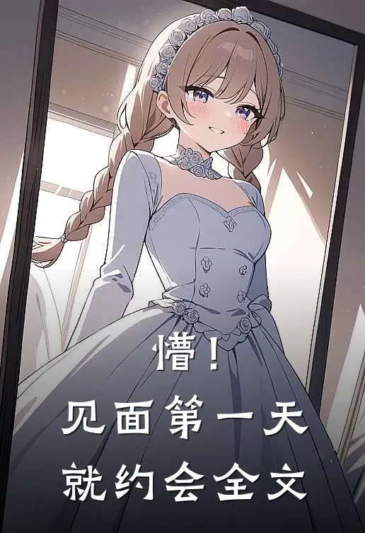 懵！见面第一天就约会全文