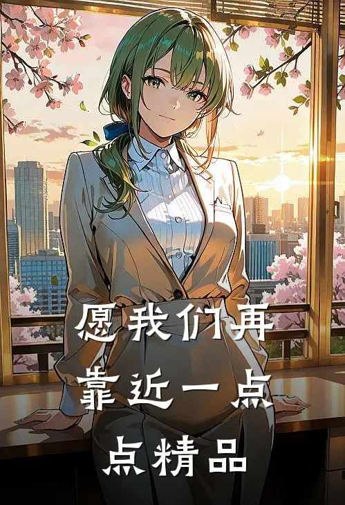 愿我们再靠近一点点精品