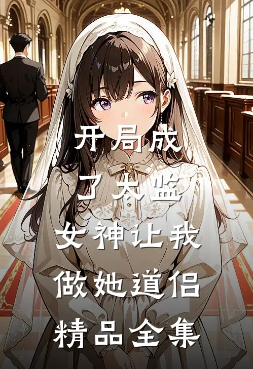 开局成了太监，女神让我做她道侣精品全集